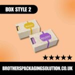 Bath Soap Boxes (2)