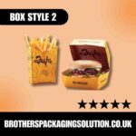 Burger Boxes (2)
