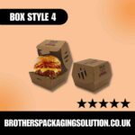 Burger Boxes (4)