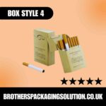 Cigarette Boxes (4)