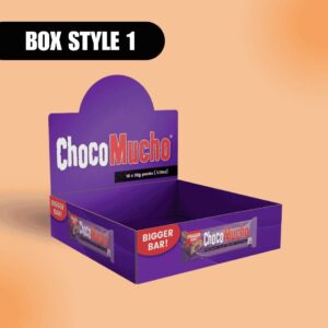 Custom Retail Display Boxes