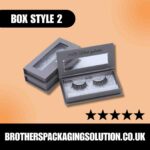 Eyelash Boxes (2)