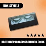 Eyelash Boxes (3)