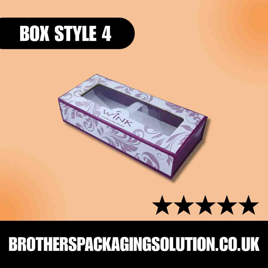 Eyelash Boxes (4)