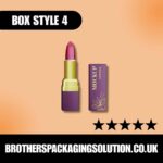 Lipstick Boxes (4)