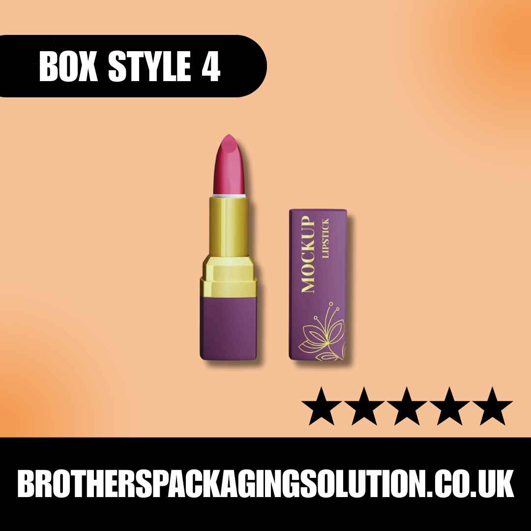 Lipstick Boxes (4)