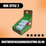 Retail Display Boxes (2)