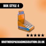 Retail Display Boxes (4)