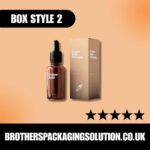 30ml Bottle Boxes (2)