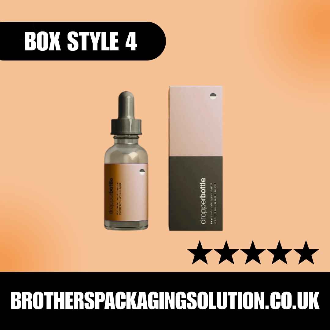 30ml Bottle Boxes (4)