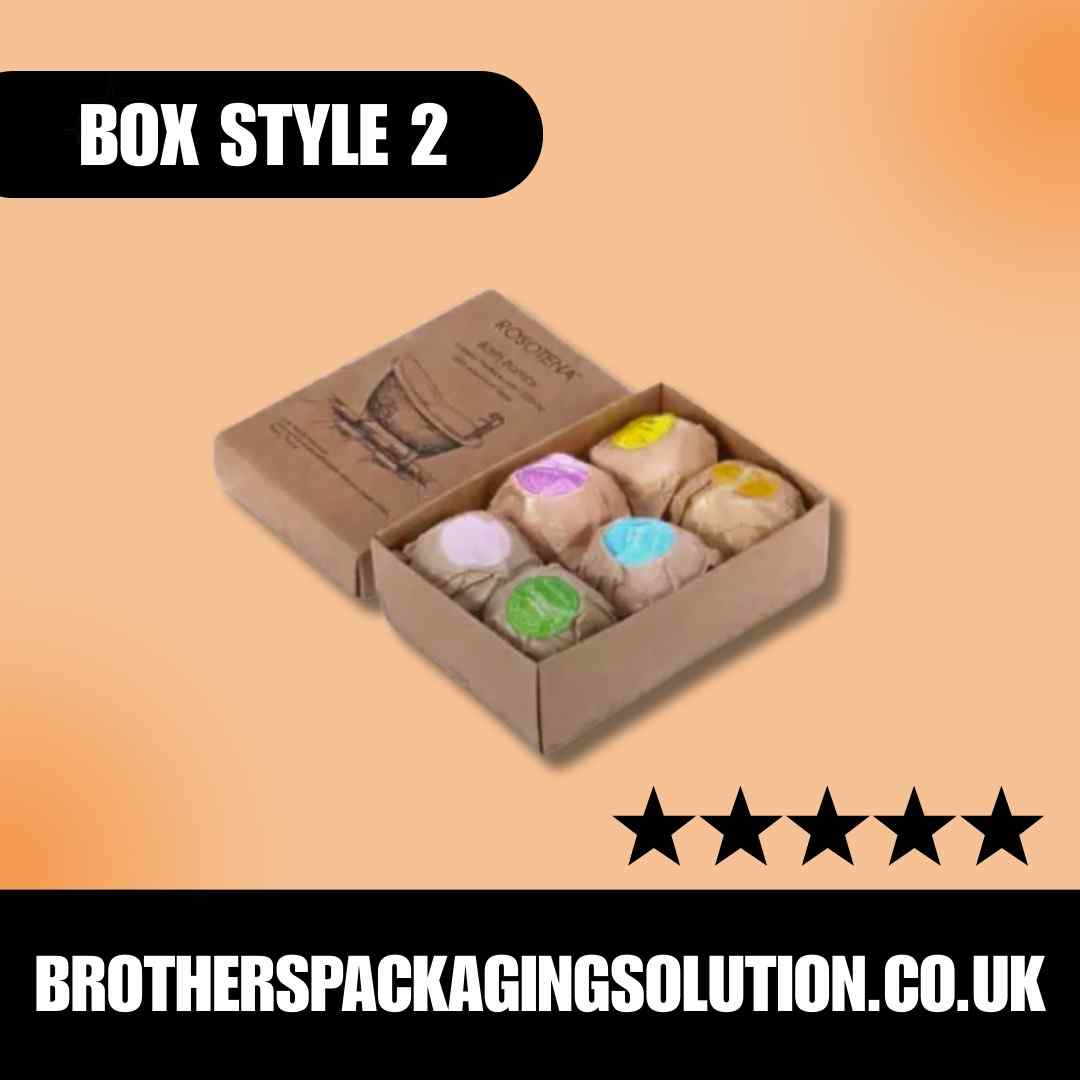 Bath Bomb Boxes (2)