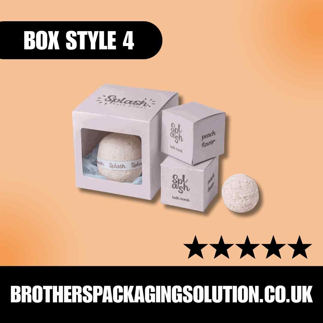 Bath Bomb Boxes (4)