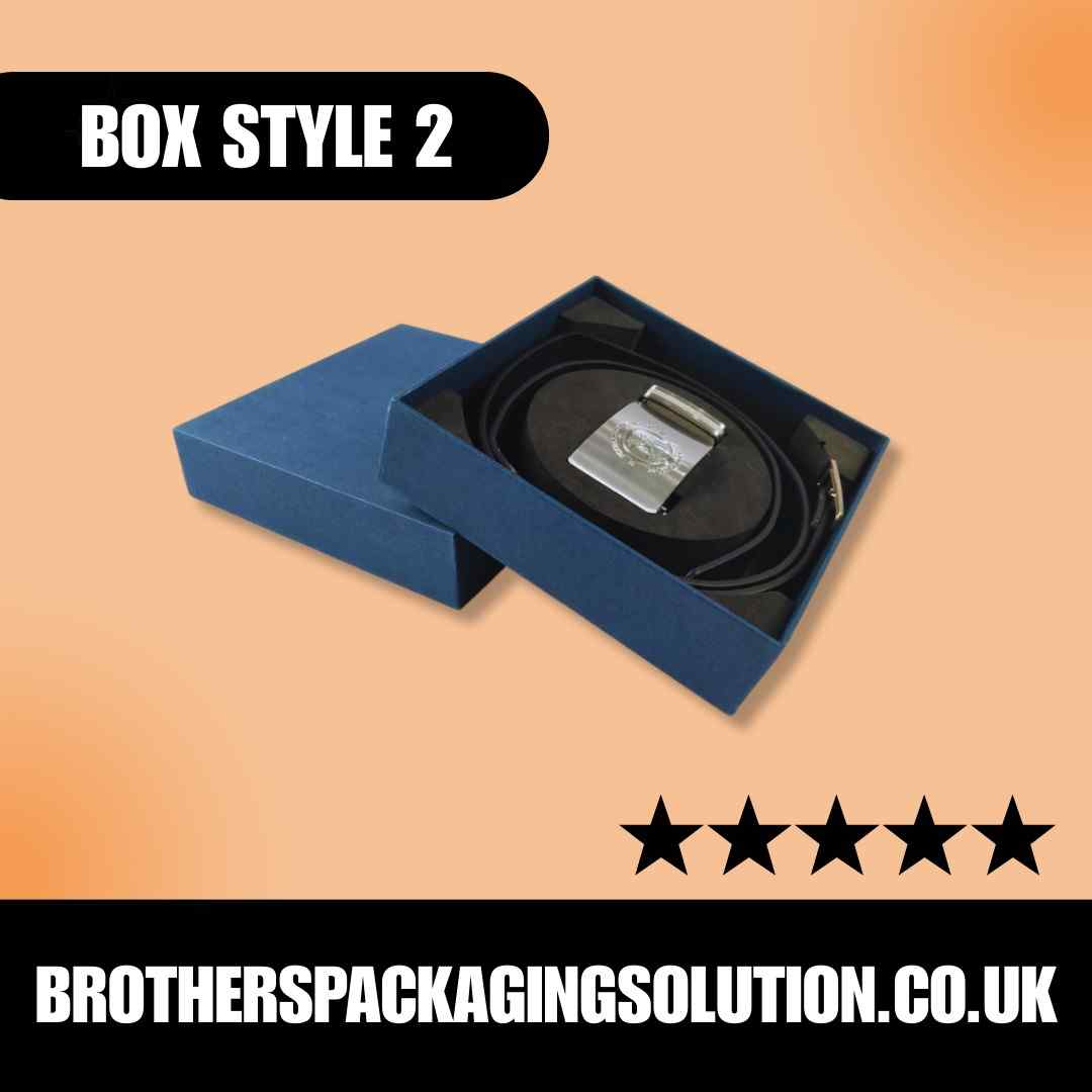 Belt Boxes (2)