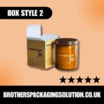 Candle Jar Boxes (2)