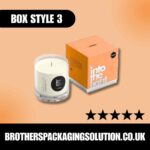 Candle Jar Boxes (3)