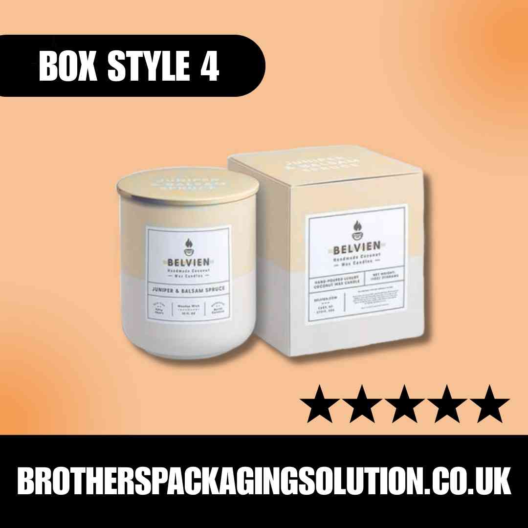 Candle Jar Boxes (4)