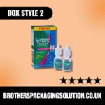 Eye Dropper Boxes (2)