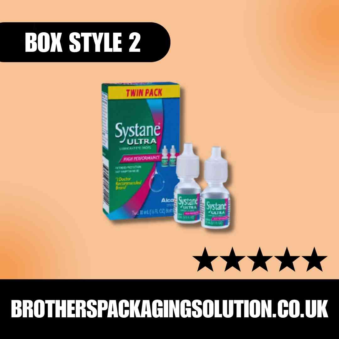 Eye Dropper Boxes (2)