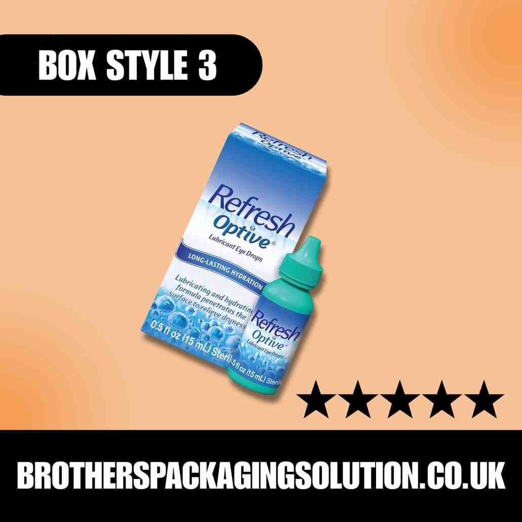 Eye Dropper Boxes (3)