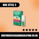 Eye Dropper Boxes (4)