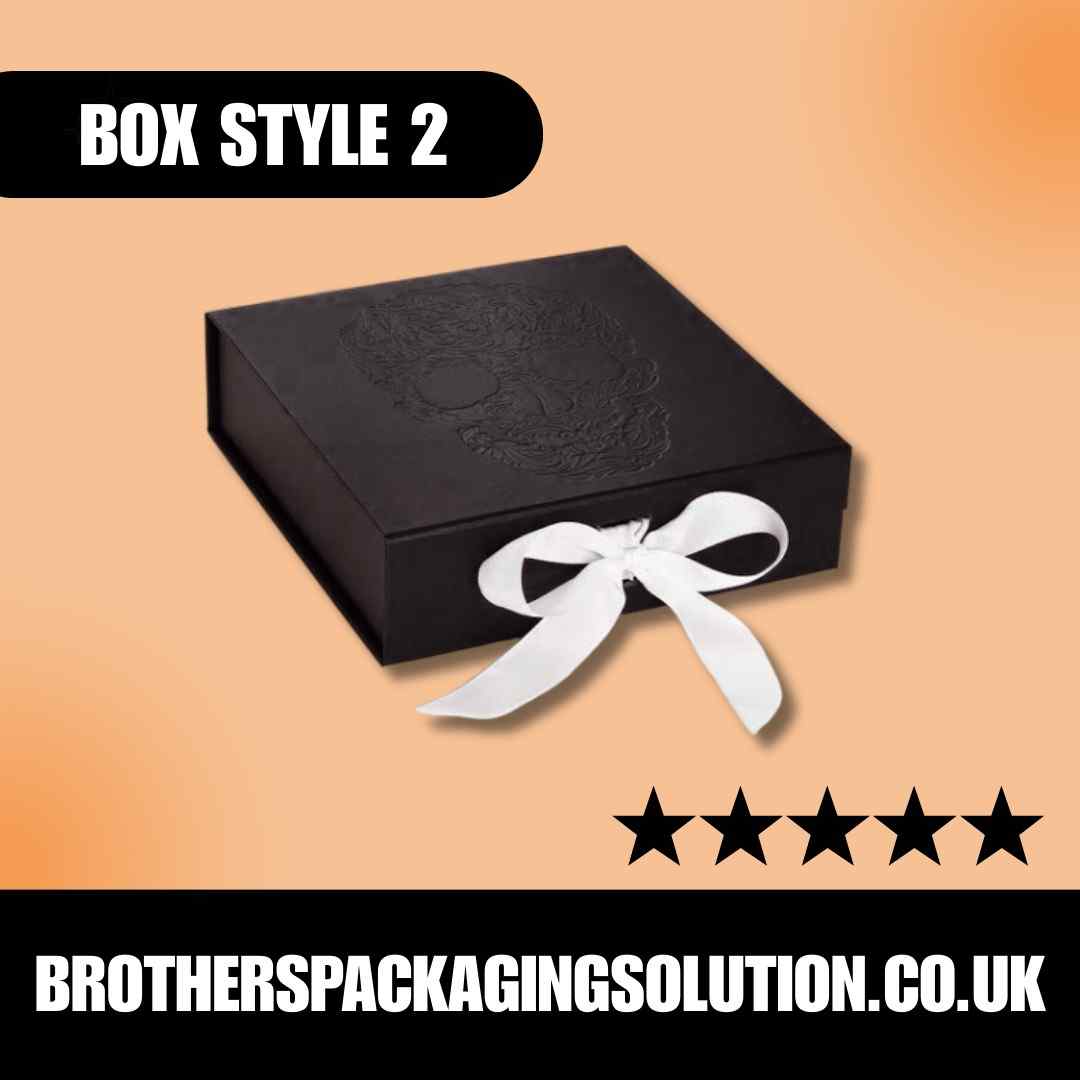 Luxury Gift Boxes (2)