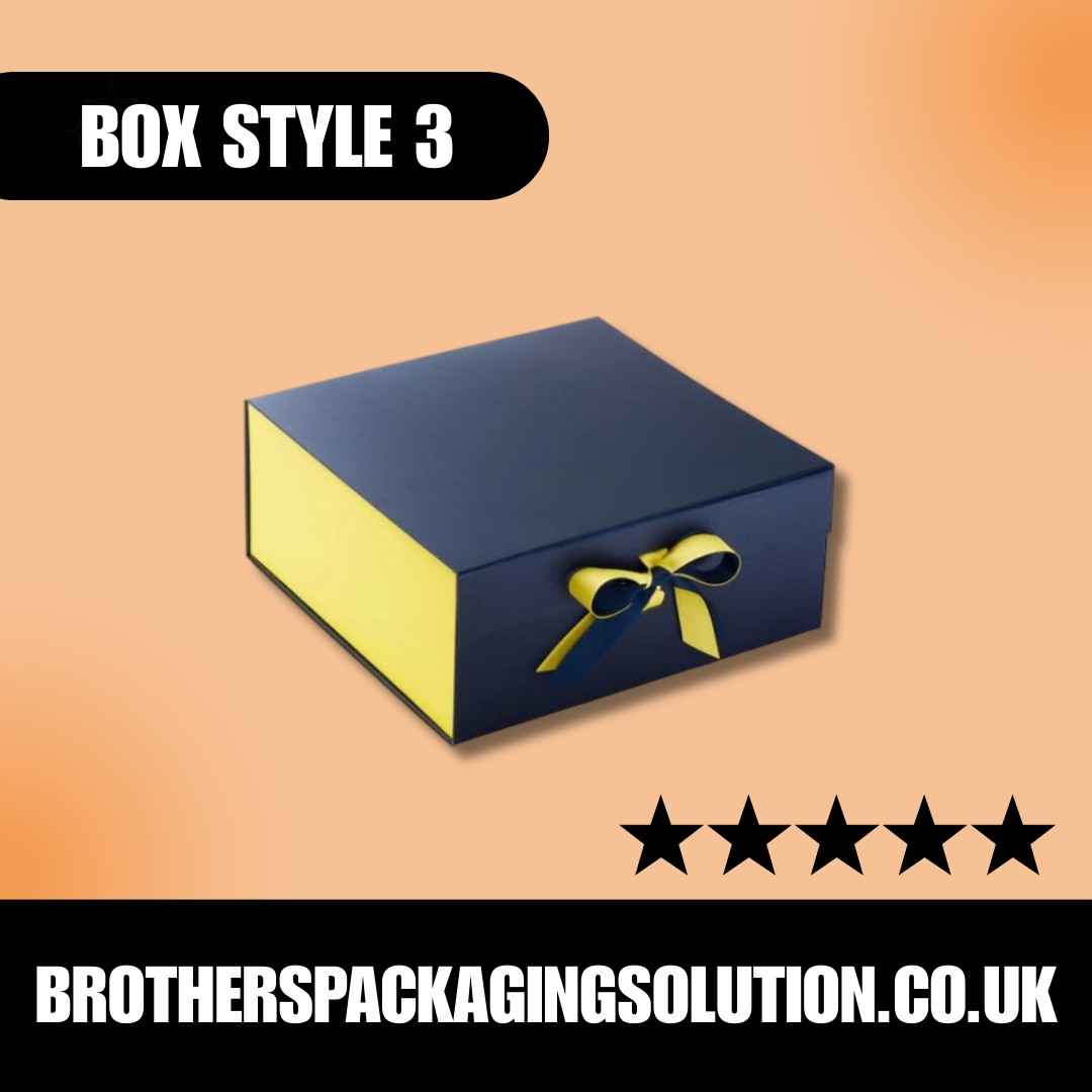 Luxury Gift Boxes (3)