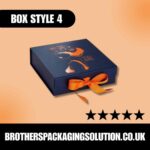 Luxury Gift Boxes (4)