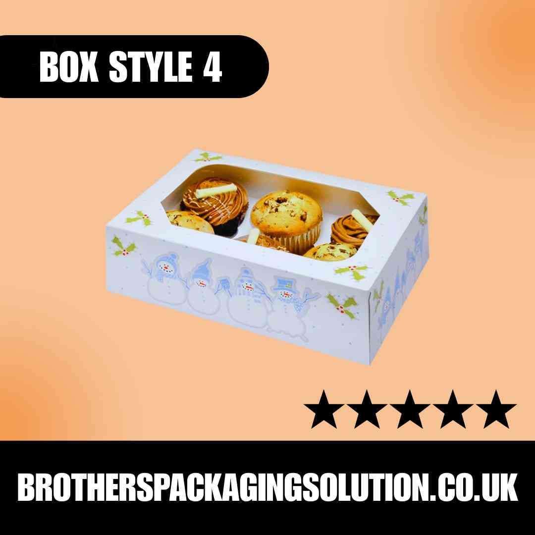 Muffin Boxes (4)