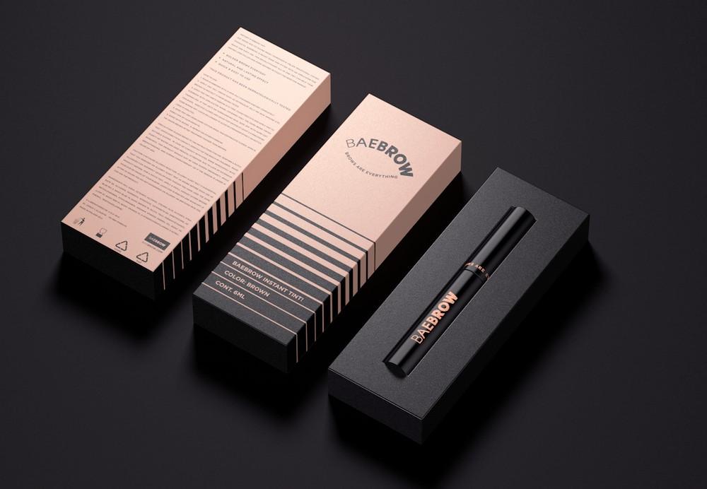 Product Packaging Design Company