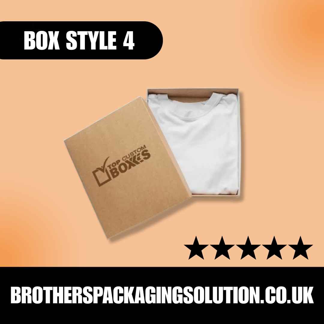 Shirt Boxes (4)