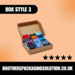 Socks Boxes (3)