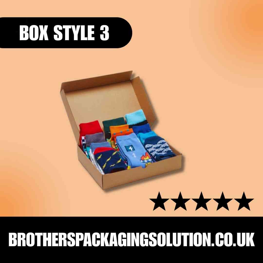 Socks Boxes (3)