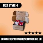 Socks Boxes (4)