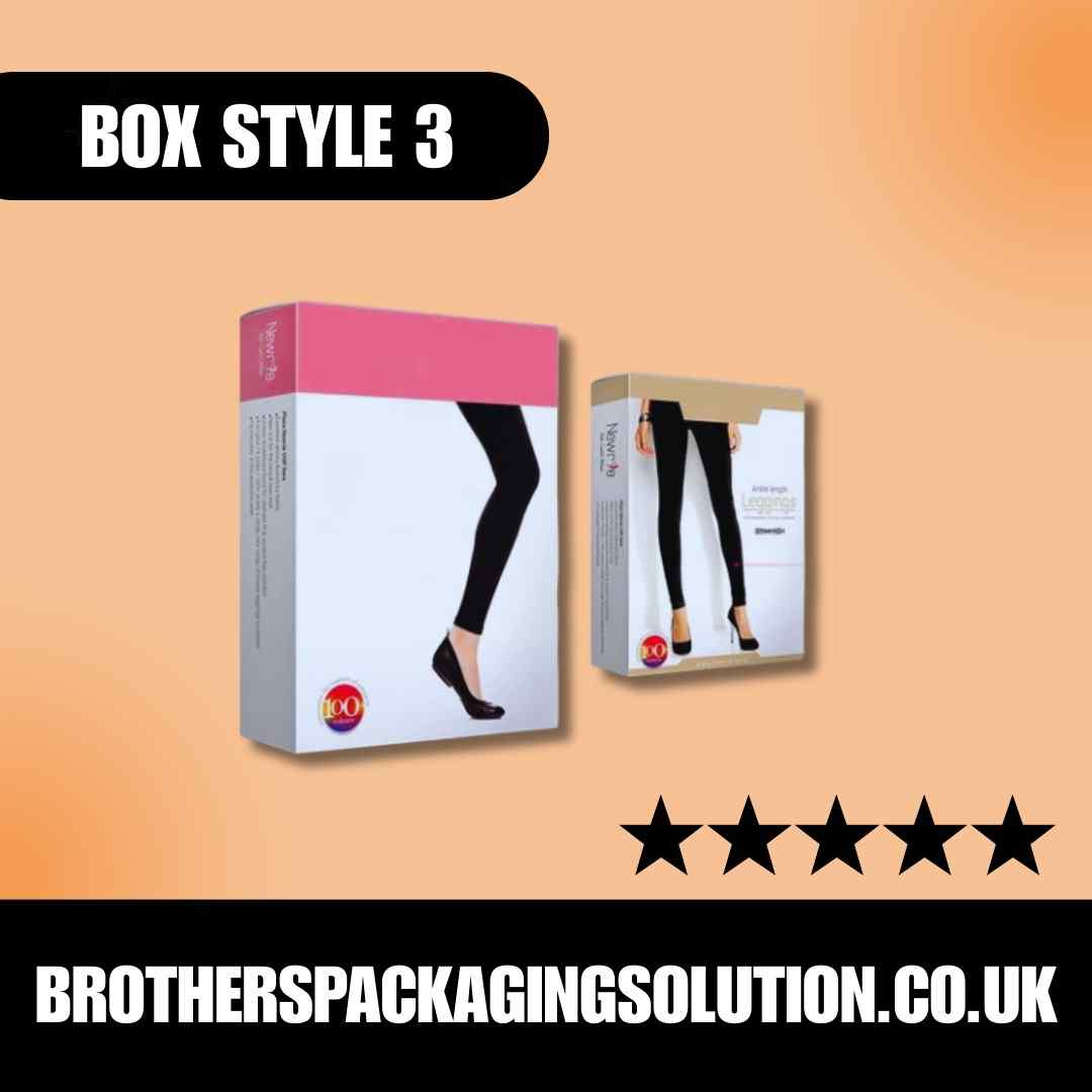 Tights Boxes (3)