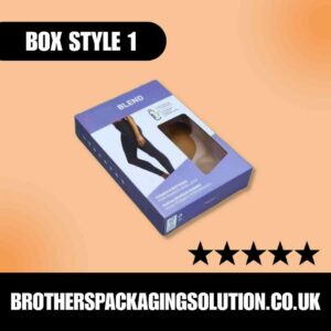 Tights Boxes