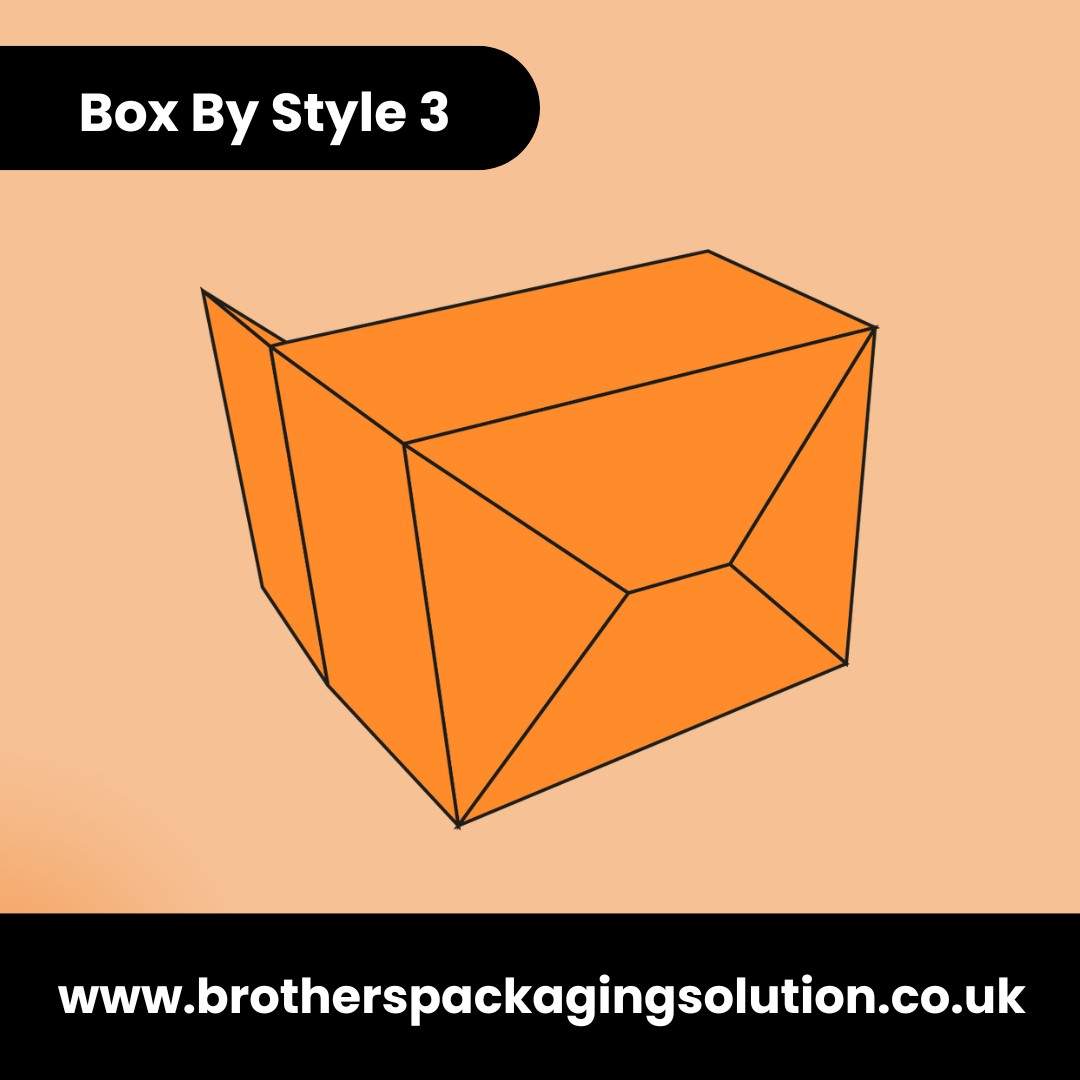 Auto Bottom With Display Lid 3