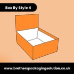 Auto Bottom With Display Lid 4