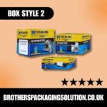 Auto Parts Boxes (2)