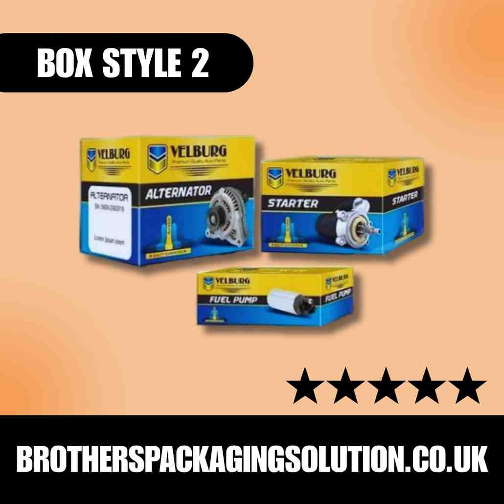 Auto Parts Boxes (2)