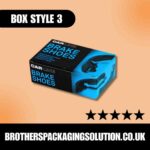 Auto Parts Boxes (3)