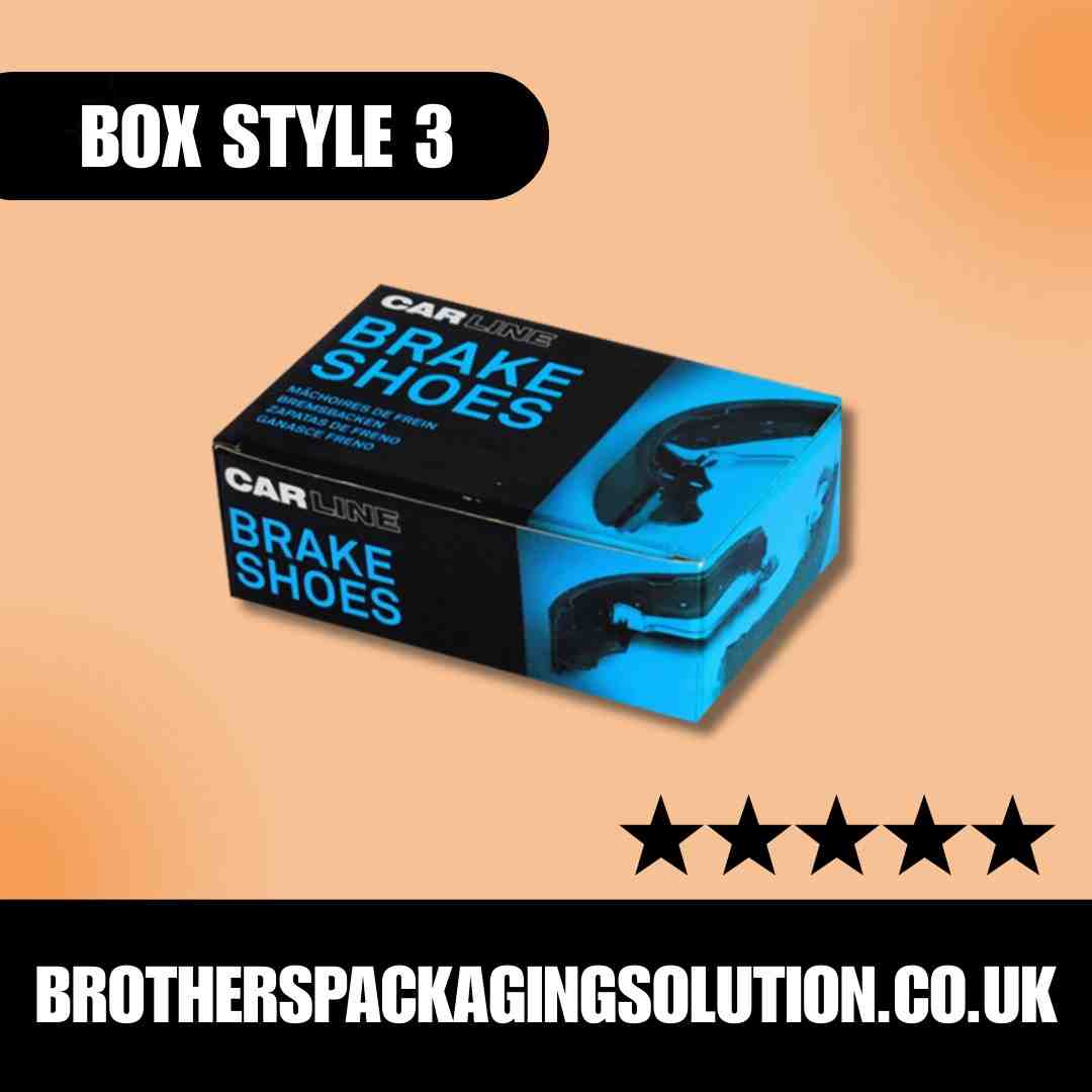 Auto Parts Boxes (3)