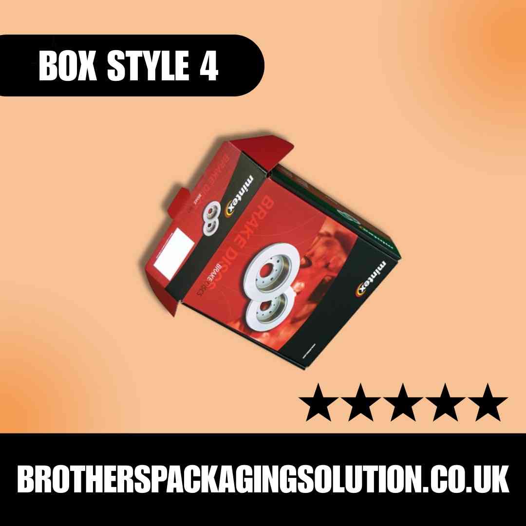 Auto Parts Boxes (4)