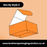 Bottom Display Lid Boxes 3