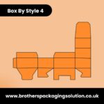 Bottom Display Lid Boxes 4