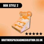 Counter Display Boxes (2)