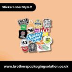 Custom Sticker Printing (2)