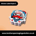 Custom Stickers (2)