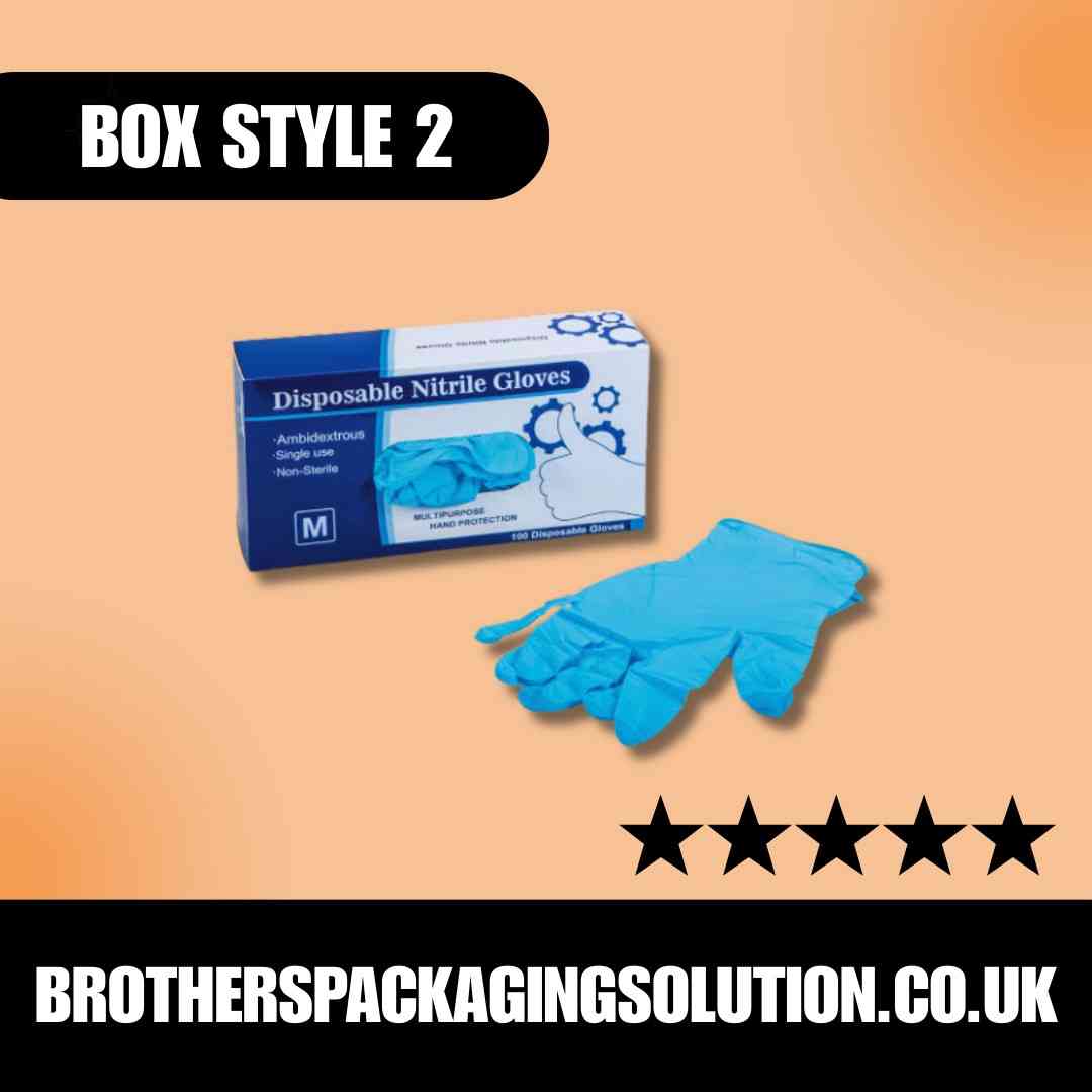 Gloves Boxes (2)