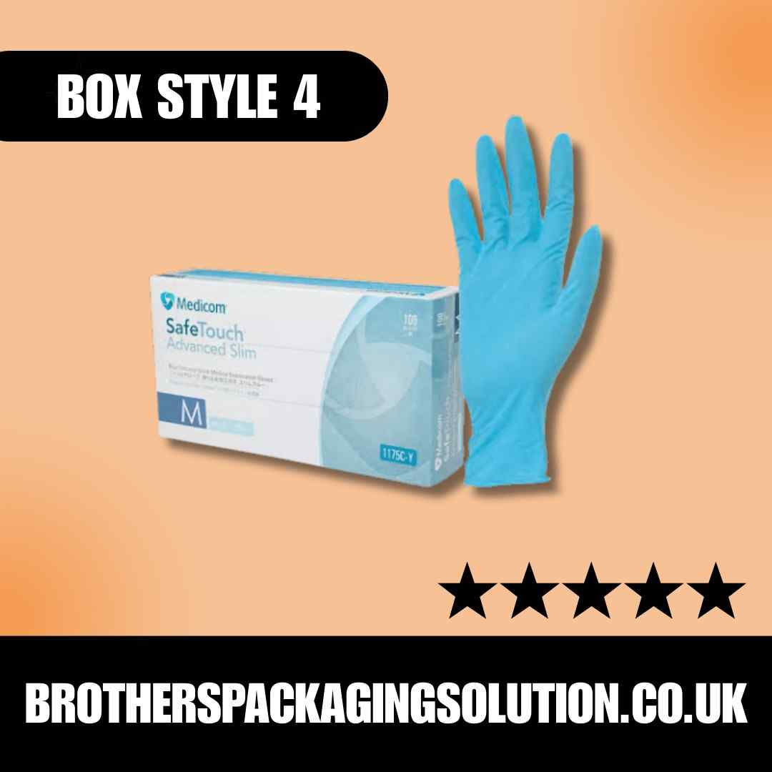Gloves Boxes (4)