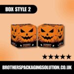 Halloween Boxes (2)